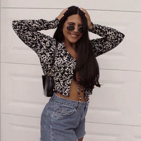 ashleyyvegaa